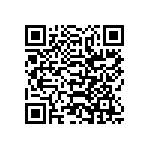 SIT1602BI-81-XXS-33-333000Y QRCode