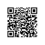 SIT1602BI-81-XXS-33-333330T QRCode