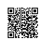 SIT1602BI-81-XXS-33-333330X QRCode