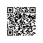 SIT1602BI-81-XXS-35-840000T QRCode