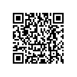 SIT1602BI-81-XXS-37-500000X QRCode