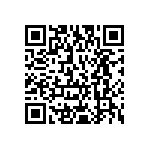 SIT1602BI-81-XXS-37-500000Y QRCode