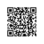 SIT1602BI-81-XXS-38-400000X QRCode