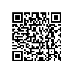 SIT1602BI-81-XXS-4-000000X QRCode