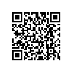 SIT1602BI-81-XXS-4-096000T QRCode