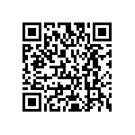 SIT1602BI-81-XXS-4-096000Y QRCode