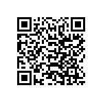 SIT1602BI-81-XXS-40-000000Y QRCode