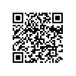 SIT1602BI-81-XXS-40-500000T QRCode