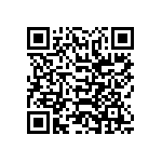 SIT1602BI-81-XXS-40-500000Y QRCode