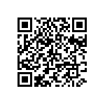 SIT1602BI-81-XXS-48-000000T QRCode