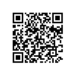 SIT1602BI-81-XXS-50-000000X QRCode