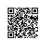 SIT1602BI-81-XXS-54-000000T QRCode