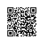 SIT1602BI-81-XXS-54-000000Y QRCode