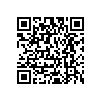 SIT1602BI-81-XXS-6-000000X QRCode