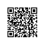 SIT1602BI-81-XXS-6-000000Y QRCode