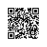 SIT1602BI-81-XXS-60-000000Y QRCode