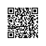 SIT1602BI-81-XXS-66-600000T QRCode