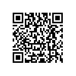 SIT1602BI-81-XXS-66-600000X QRCode