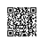 SIT1602BI-81-XXS-66-660000T QRCode