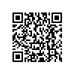 SIT1602BI-81-XXS-66-666000Y QRCode