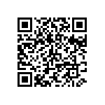 SIT1602BI-81-XXS-66-666600T QRCode