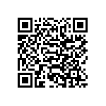 SIT1602BI-81-XXS-66-666660T QRCode