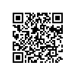 SIT1602BI-81-XXS-7-372800T QRCode