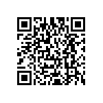 SIT1602BI-81-XXS-7-372800X QRCode