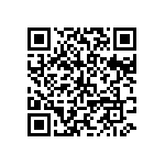 SIT1602BI-81-XXS-74-175824Y QRCode