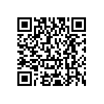 SIT1602BI-81-XXS-74-250000X QRCode