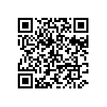 SIT1602BI-81-XXS-75-000000T QRCode