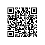 SIT1602BI-81-XXS-8-192000X QRCode