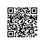 SIT1602BI-82-18E-10-000000X QRCode