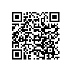 SIT1602BI-82-18E-12-000000X QRCode