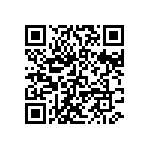 SIT1602BI-82-18E-12-000000Y QRCode