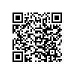 SIT1602BI-82-18E-20-000000X QRCode