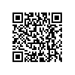 SIT1602BI-82-18E-24-000000Y QRCode