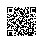 SIT1602BI-82-18E-26-000000T QRCode