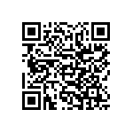 SIT1602BI-82-18E-28-636300T QRCode