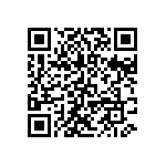 SIT1602BI-82-18E-28-636300Y QRCode