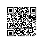 SIT1602BI-82-18E-3-570000T QRCode