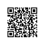 SIT1602BI-82-18E-3-570000X QRCode