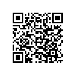 SIT1602BI-82-18E-31-250000X QRCode