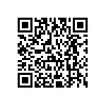 SIT1602BI-82-18E-32-768000T QRCode