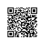 SIT1602BI-82-18E-32-768000X QRCode