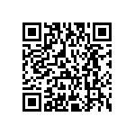 SIT1602BI-82-18E-32-768000Y QRCode