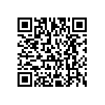 SIT1602BI-82-18E-33-300000T QRCode