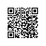 SIT1602BI-82-18E-33-330000T QRCode