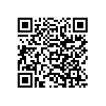 SIT1602BI-82-18E-33-333000X QRCode