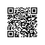 SIT1602BI-82-18E-33-333300T QRCode